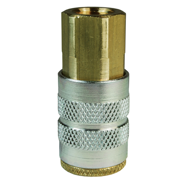 Dixon Valve & Coupling2FF3-B